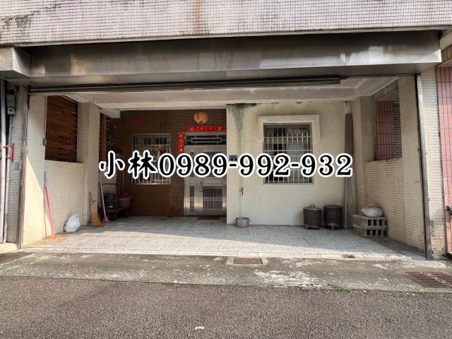 北屯法拍法拍屋-4