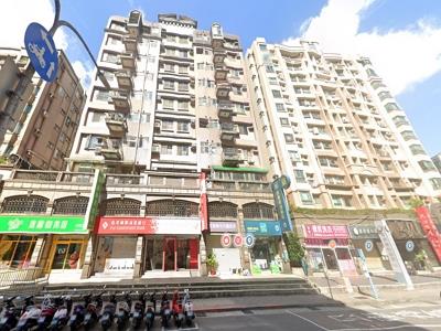 內湖拍賣法拍屋-0