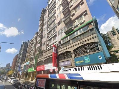 內湖拍賣法拍屋-2