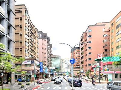 內湖拍賣法拍屋-3