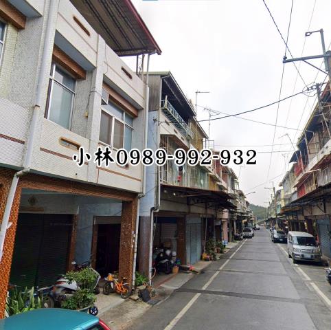 中埔法拍法拍屋-1