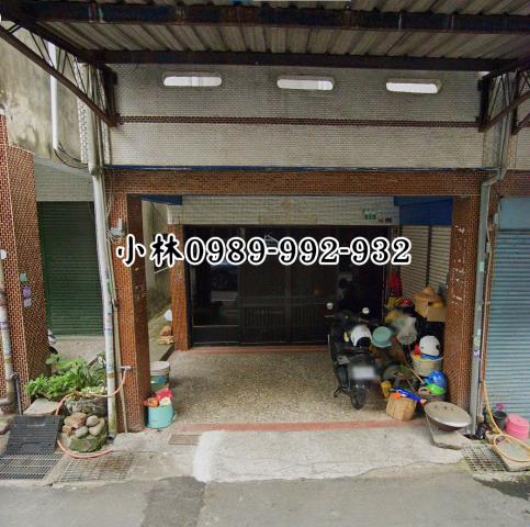 中埔法拍法拍屋-3