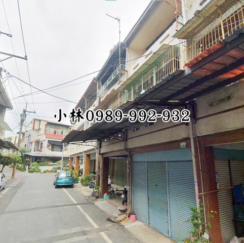 中埔法拍法拍屋-4