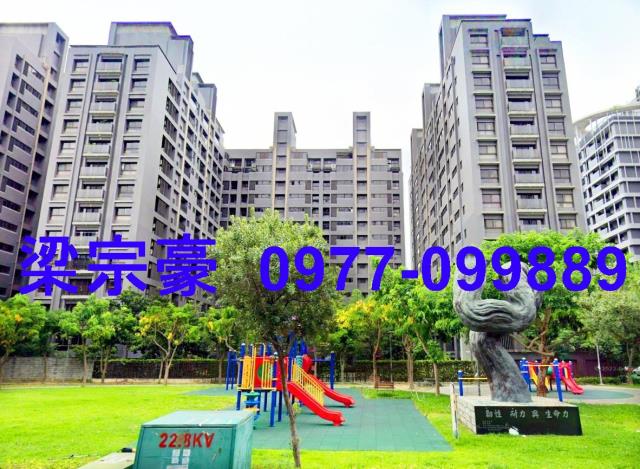 台中法拍屋拍賣-2