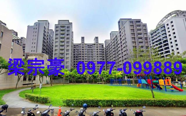 台中法拍屋拍賣-3