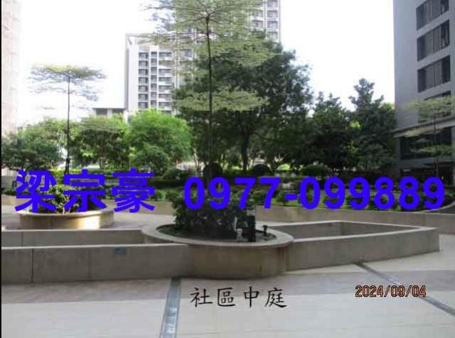 台中法拍屋拍賣-4