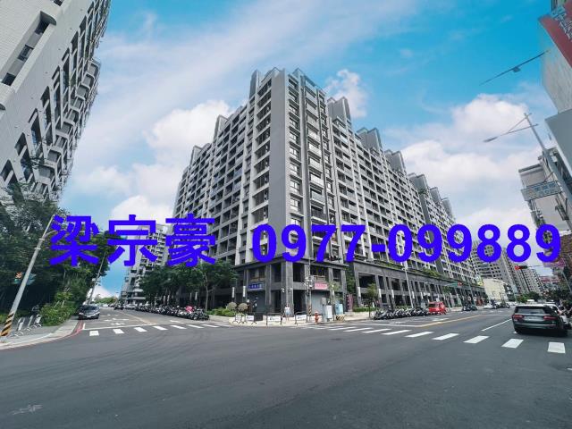 台中法拍屋拍賣-5