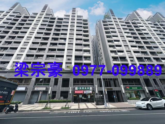 台中法拍屋拍賣-6