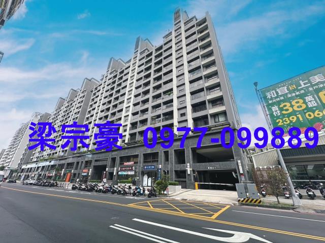 台中法拍屋拍賣-7