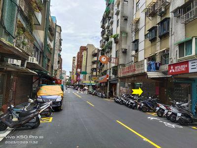 台北大安區法拍法拍屋-5