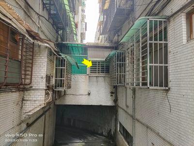 台北大安區法拍法拍屋-6