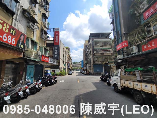 台北大安區法拍屋法拍-4