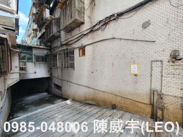 台北大安區法拍屋法拍-6