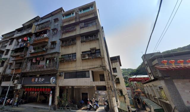 安樂區法拍法拍屋-0