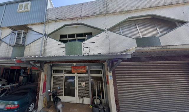蘇澳法拍屋法拍-0