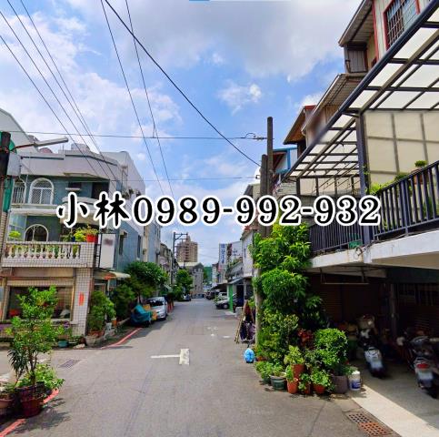 台南東區法拍屋拍賣-1