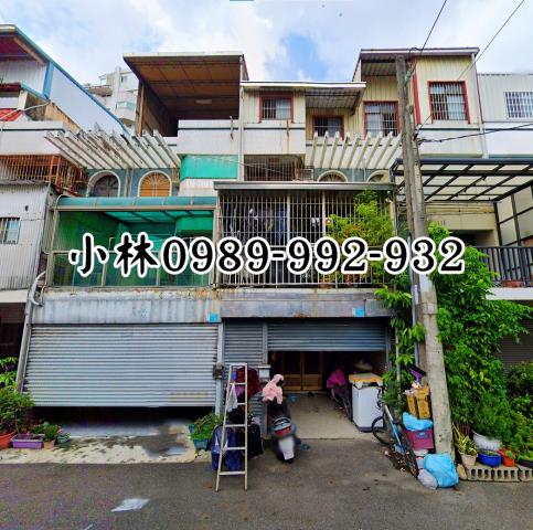 台南東區法拍屋拍賣-2