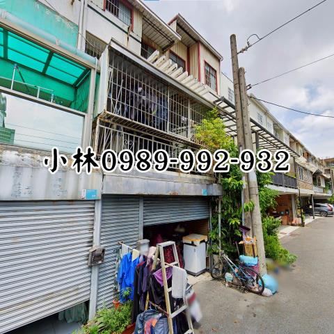 台南東區法拍屋拍賣-3