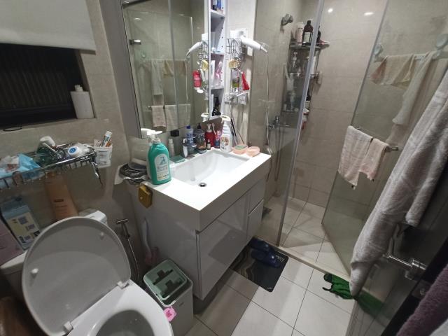 板橋法拍法拍屋-10