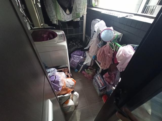 板橋法拍法拍屋-11