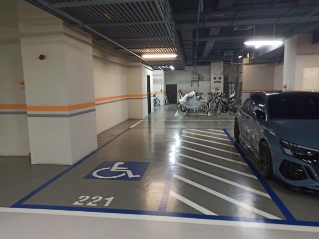 板橋法拍法拍屋-2