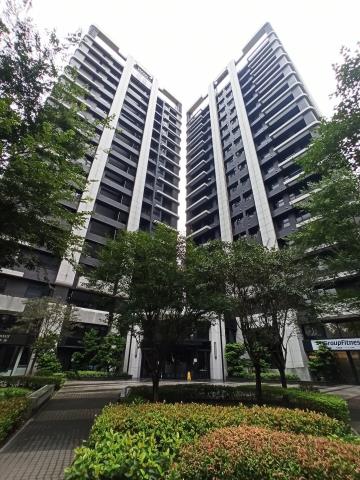 板橋法拍法拍屋-0