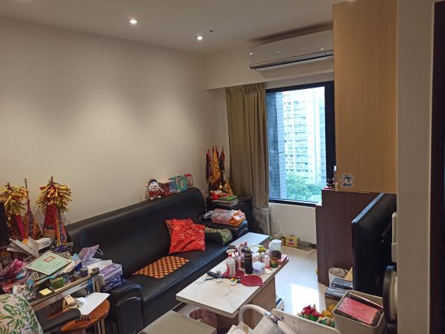 板橋法拍法拍屋-1