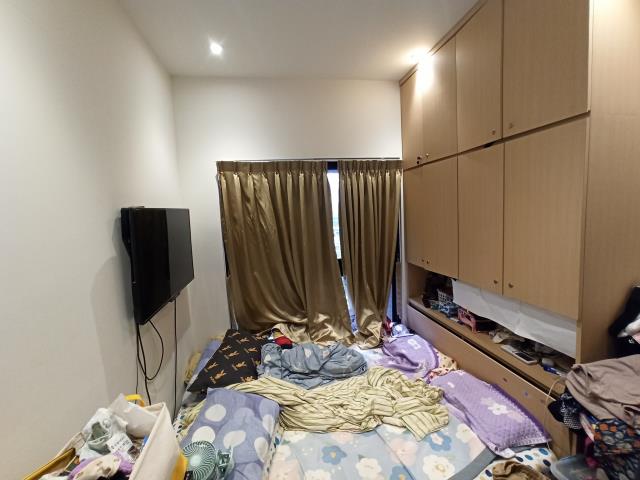 板橋法拍法拍屋-6