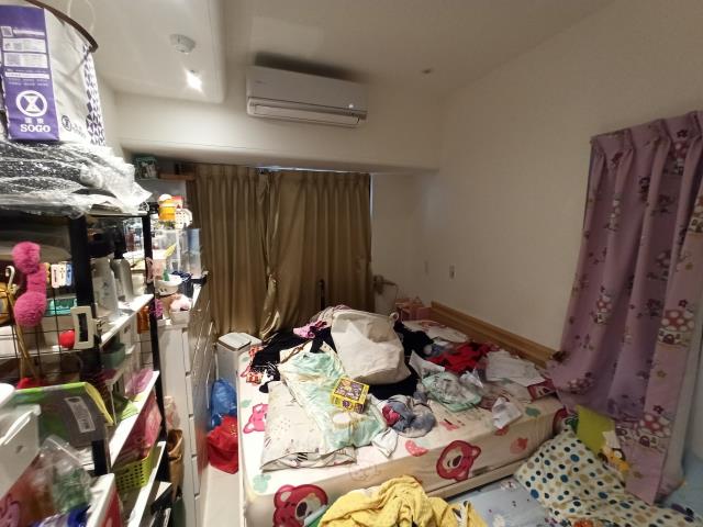 板橋法拍法拍屋-7
