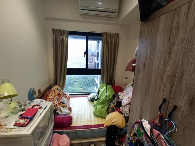 板橋法拍法拍屋-8