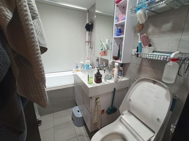 板橋法拍法拍屋-9