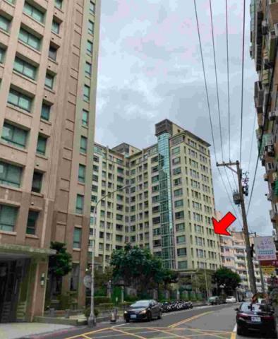 蘆竹法拍法拍屋-1