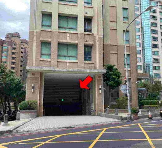 蘆竹法拍法拍屋-2
