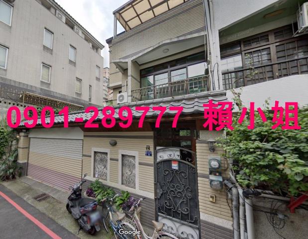 南屯法拍法拍屋-2