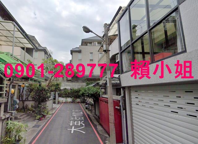 南屯法拍法拍屋-3