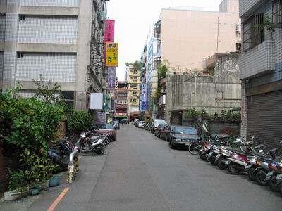 桃園法拍法拍屋-3