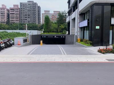 新北法拍法拍屋-1