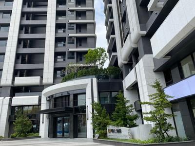 新北法拍法拍屋-2