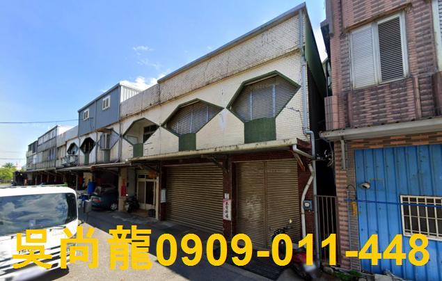 宜蘭拍賣法拍屋-0