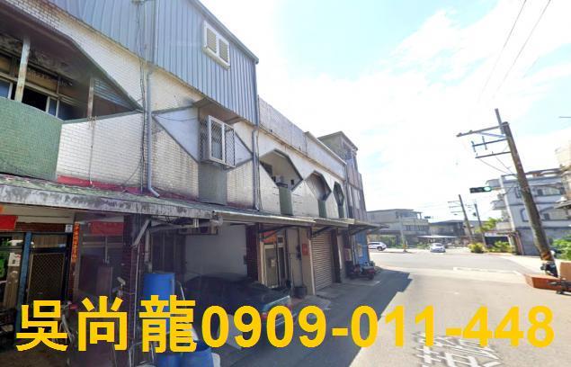 宜蘭拍賣法拍屋-1