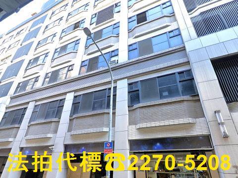 中和法拍法拍屋-3