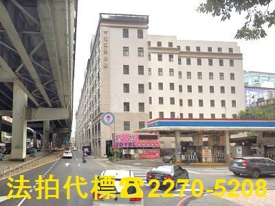 中和法拍法拍屋-0