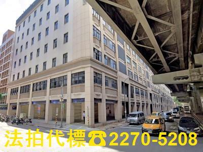 中和法拍法拍屋-4