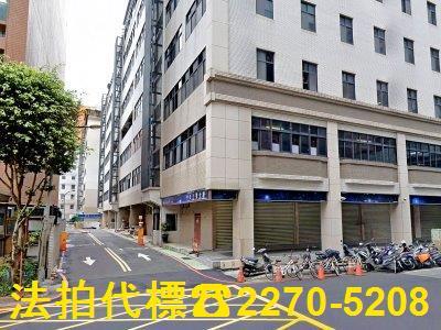 中和法拍法拍屋-5