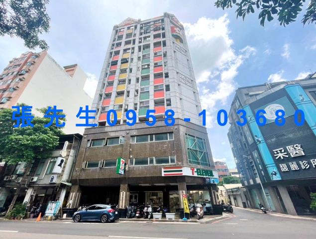 台中法拍屋拍賣-0