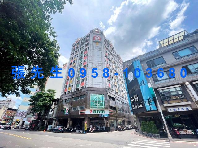 台中法拍屋拍賣-1