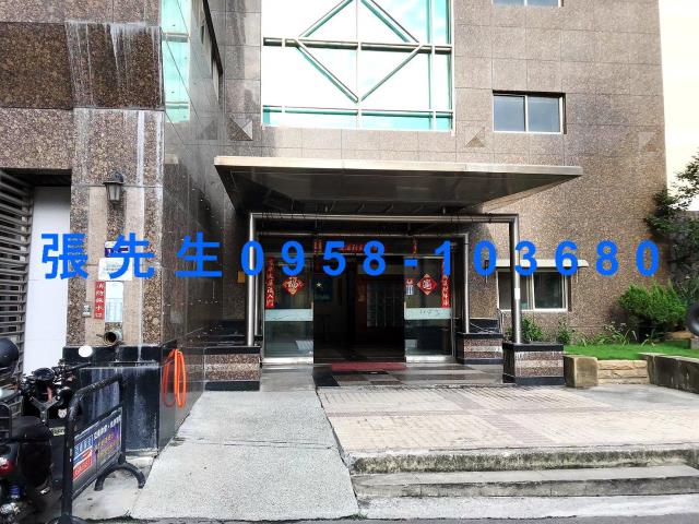 台中法拍屋拍賣-2