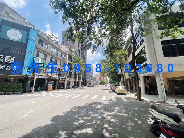 台中法拍屋拍賣-4