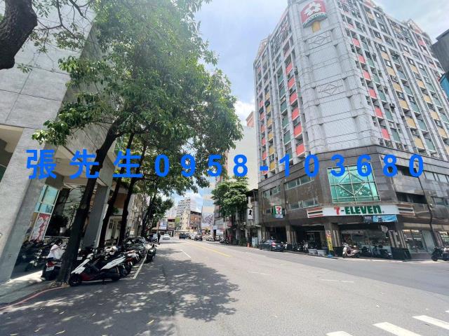 台中法拍屋拍賣-5