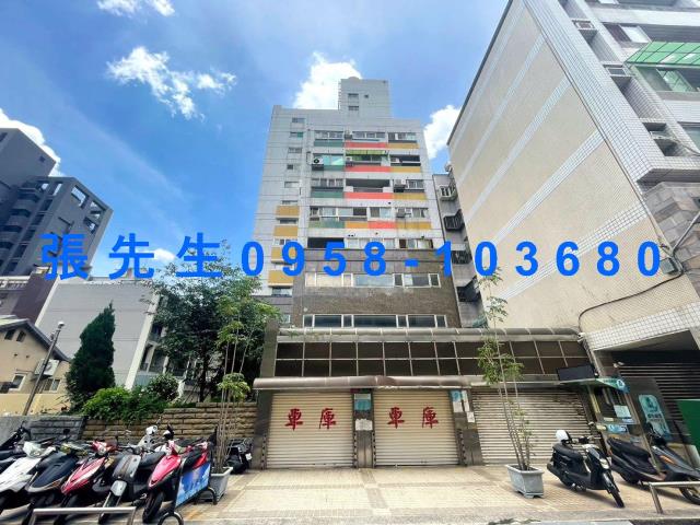 台中法拍屋拍賣-6